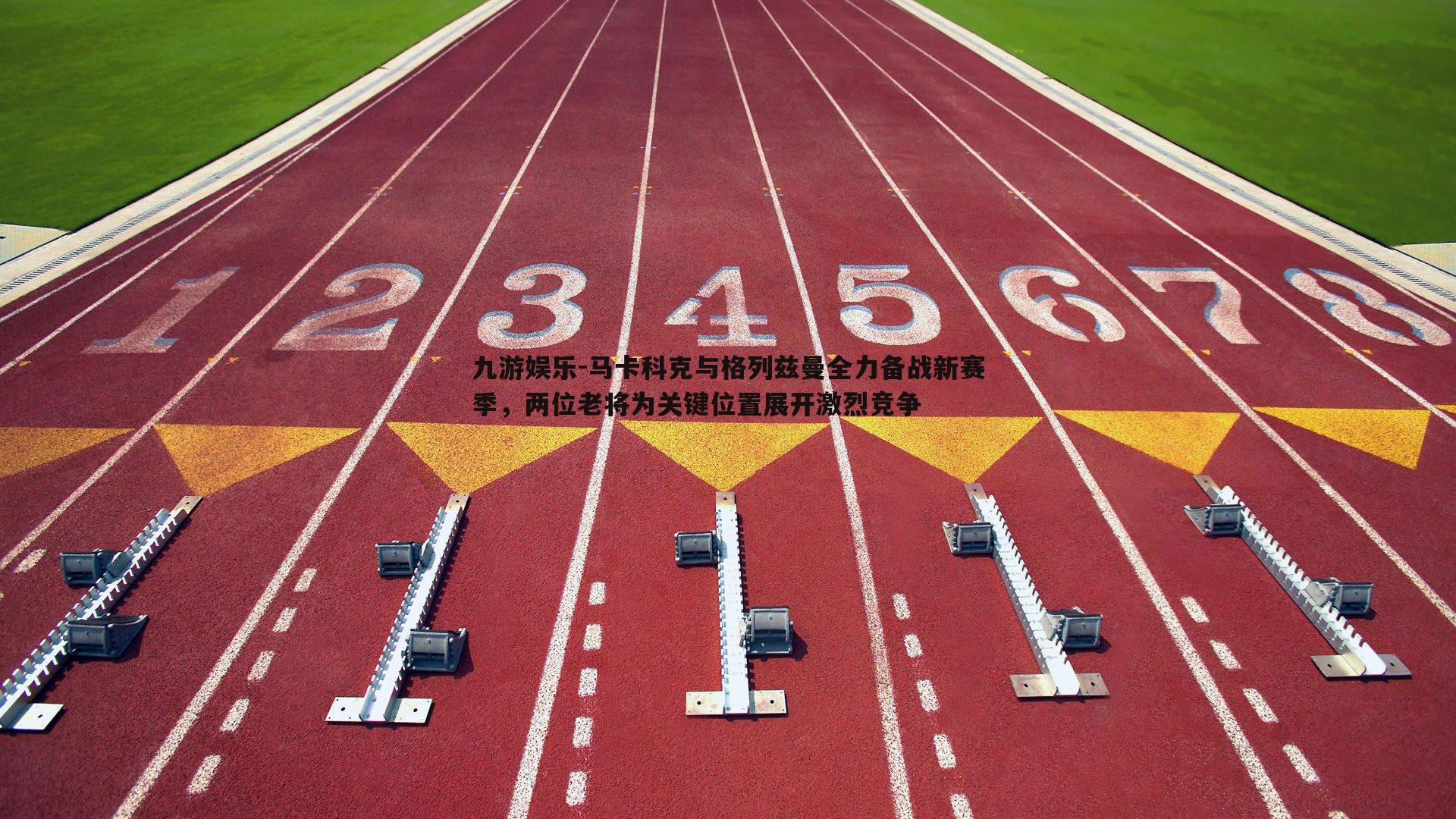九游娱乐-马卡科克与格列兹曼全力备战新赛季，两位老将为关键位置展开激烈竞争